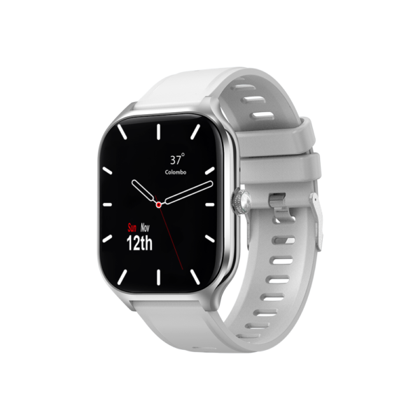 Stonet S1 Version 2 Smart Watch